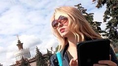 Клофелинщица желает познакомиться. Доброе утро. Фрагмент выпуска от 01.10.2015