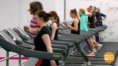 Абонемент — есть, клуба — нет… Доброе утро. Фрагмент выпуска от 21.02.2018