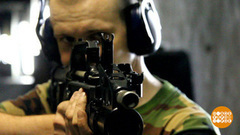 Родом из Тулы: «Винторез», «Бахча» и «Панцирь». Доброе утро. Фрагмент выпуска от 26.02.2018