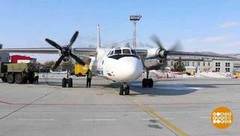 От Чукотки до Камчатки — и обратно. Доброе утро. Фрагмент выпуска от 29.03.2018