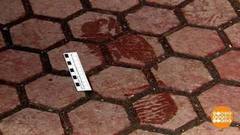 Невидимые улики. Доброе утро. Фрагмент выпуска от 06.04.2018