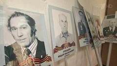 По всей стране идет подготовка к самой масштабной и патриотической акции «Бессмертный полк»