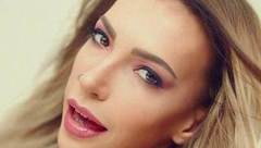 Евровидение-2018. Анонс