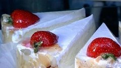 Потянуло на сладенькое… Доброе утро. Фрагмент выпуска от 19.10.2015