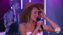 IOWA — «Молчишь на меня». Вечерний Ургант. Фрагмент выпуска от 18.05.2018