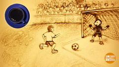 Гороскоп на 2 июля. Доброе утро. Фрагмент выпуска от 02.07.2018