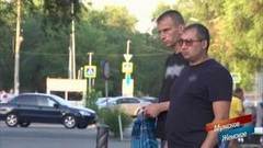 Окно в Париж. Мужское / Женское. Выпуск от 05.07.2018