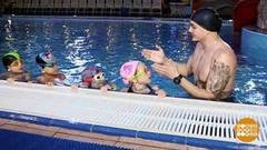 Ныряем! Доброе утро. Фрагмент выпуска от 02.08.2018