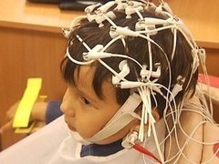 Стань Первым! Акция Первого канала в Уфе. Открытие детского сада нового поколения