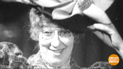 Вспоминаем Фаину Раневскую. Доброе утро. Фрагмент выпуска от 27.08.2018