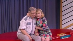 Итоги 4 сезона. Часть 1. Мужское / Женское. Лучшие моменты выпуска от 27.08.2018