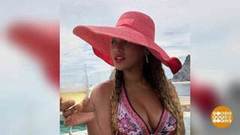 Семейные неурядицы Бейонсе. Доброе утро. Фрагмент выпуска от 04.09.2018