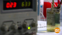 Мошенники «чистой воды». Доброе утро. Фрагмент выпуска от 25.09.2018