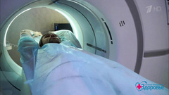 Сколько проработает ваше сердце? Здоровье. Фрагмент выпуска от 14.10.2018