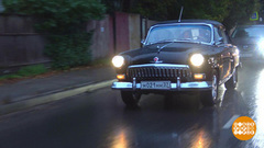 Иваново: не только невесты. Доброе утро. Фрагмент выпуска от 16.10.2018