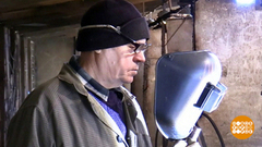 Все профессии нужны, все профессии важны? Доброе утро. Фрагмент выпуска от 22.10.2018