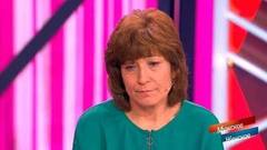 Это мы не проходили. Мужское / Женское. Самые драматичные моменты выпуска от 24.10.2018