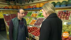 Поторгуемся? Доброе утро. Фрагмент выпуска от 12.11.2018