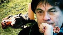 Довела до больницы? Новая внебрачная дочь Александра Серова. Пусть говорят. Выпуск от 12.11.2018