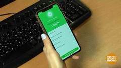 Ваша карта заблокирована? Доброе утро. Фрагмент выпуска от 28.11.2018