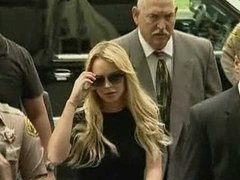 Линдси Лохан. Энрике Иглесиас. Камерон Диаз