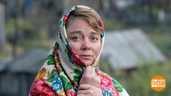 Вспоминаем Нину Дорошину. Доброе утро. Фрагмент выпуска от 03.12.2018