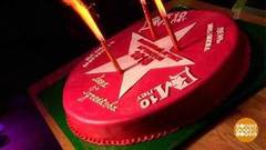 День мюзикла. Доброе утро. Фрагмент выпуска от 04.12.2018