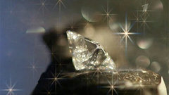 В очередь за алмазами. Да ладно! Фрагмент выпуска от 20.10.2012