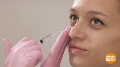 Если кожа шелушится. Доброе утро. Фрагмент выпуска от 12.12.2018