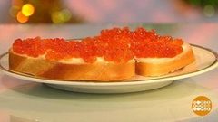 Сколько стоил Новый год? Доброе утро. Фрагмент выпуска от 09.01.2019