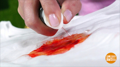 Не просто гель. Доброе утро. Фрагмент выпуска от 11.01.2019