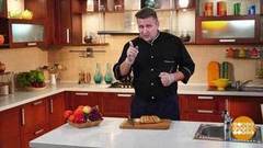 Спасение черствого хлеба. Доброе утро. Фрагмент выпуска от 15.01.2019