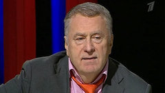 Телевидение и выборы. В контексте. Выпуск от 16.02.2012