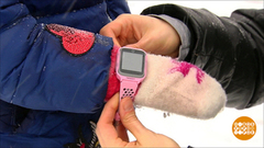 Часы на связи. Доброе утро. Фрагмент выпуска от 01.02.2019