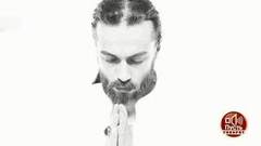 Навечно молодой: последний концерт Децла. Пусть говорят. Выпуск от 04.02.2019