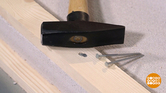 Два гвоздя в одном гнезде. Доброе утро. Фрагмент выпуска от 11.02.2019