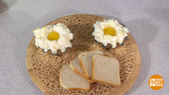 Яичница в облаках. Доброе утро. Фрагмент выпуска от 18.02.2019