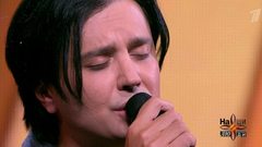 Гела Гуралиа — «Притяжение Земли». Наши люди. Фрагмент выпуска от 18.02.2019