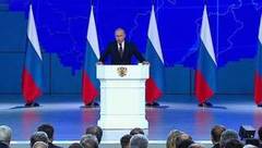 Стратегическую оборонную безопасность Россия себе обеспечила, и войной нас пугать бессмысленно. Толстой. Воскресенье. Фрагмент выпуска от 24.02.2019