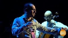 Фестиваль у самого Черного моря. Доброе утро. Фрагмент выпуска от 25.02.2019