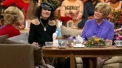 Три истории любви. В наше время. Выпуск от 01.11.2014