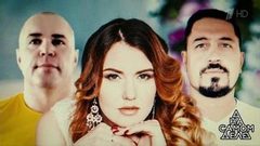 На детекторе: королева красоты, богатый муж, влиятельный любовник. На самом деле. Выпуск от 06.03.2019