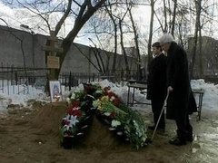 Школа. 69 серия