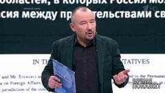 Парламент против Терезы Мэй. Время покажет