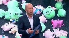 Время покажет