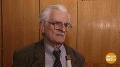 Памяти Марлена Хуциева. Доброе утро. Фрагмент выпуска от 20.03.2019