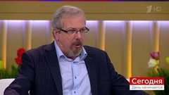 «Я увидел огромного пса в клетке и думаю: вот я попал!» — Алексей Лысенков о съемках проекта «Живая жизнь». Сегодня. День начинается. Фрагмент выпуска от 26.03.2019