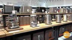 Наши незаменимые электропомощники. Доброе утро. Фрагмент выпуска от 28.03.2019