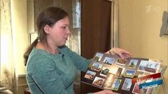 Сводное наследство. Мужское / Женское. Выпуск от 29.03.2019