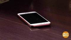 Вся жизнь — в телефоне? Доброе утро. Фрагмент выпуска от 03.04.2019